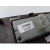 Recambio de mando elevalunas delantero derecho para jeep gr. cherokee (wh) 3.0 crd cat referencia OEM IAM 4602786AA  