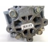 Recambio de bomba direccion para ford transit connect (tc7) furgón (2006) referencia OEM IAM 2T143A696AGU30 2T143A696AGU30 