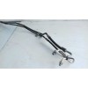 Recambio de tubos aire acondicionado para land rover discovery sport hse referencia OEM IAM FK7218D487AC FK7218D487BB FK7218D487