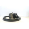 Recambio de volante para toyota c-hr referencia OEM IAM 45100F4110C0  