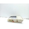 Recambio de luz interior para lexus ct (zwa10_) 200h (zwa10_) referencia OEM IAM 8126076030A0  