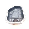 Recambio de carter para hyundai coupe (gk) 1.6 fx referencia OEM IAM 2151037102  