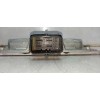 Recambio de centralita motor uce para nissan juke (f15) acenta referencia OEM IAM EMU10021NA1  
