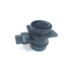 Recambio de caudalimetro para seat ibiza (6l1) 1.4 tdi referencia OEM IAM 038906461B  