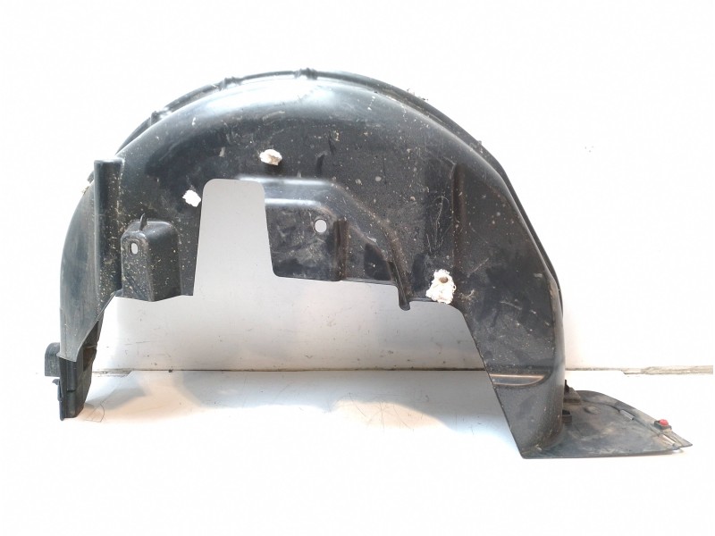 Recambio de paso rueda para peugeot 2008 (p1) referencia OEM IAM 9832023480  