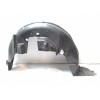 Recambio de paso rueda para peugeot 2008 (p1) referencia OEM IAM 9832023480  