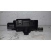 Recambio de modulo electronico para citroën xsara berlina 2.0 hdi exclusive (80kw) referencia OEM IAM 0132801169  