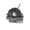 Recambio de anillo airbag para toyota yaris 1.5 16v cat referencia OEM IAM 8430802100  