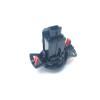 Recambio de conmutador de arranque para toyota c-hr hybrid advance referencia OEM IAM 2010DJ2910  