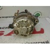 Recambio de alternador para hyundai getz (tb) 1.5 crdi referencia OEM IAM 3730027503  