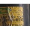 Recambio de motor limpia delantero para iveco daily furgón 2.3 diesel referencia OEM IAM 5801463566  