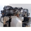 Recambio de motor completo para hyundai trajet (fo) 2.0 crdi referencia OEM IAM 2110127A00 D4EA 