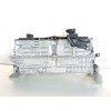 Recambio de bateria para toyota rav 4 executive hybrid referencia OEM IAM G92A042060  