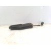 Recambio de piloto trasero izquierdo para kawasaki z (900cc - ) z 900 (zr900pa2, zr900ha2, zr900da2) referencia OEM IAM 23037044