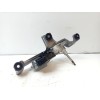 Recambio de motor limpia trasero para toyota c-hr referencia OEM IAM 85130F4010  