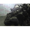 Recambio de motor completo para seat ibiza (6l1) referencia OEM IAM 038100103MX ASY 