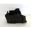 Recambio de moldura para volvo xc60 i suv (156) t6 awd referencia OEM IAM 31299867  