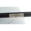 Recambio de tubos aire acondicionado para land rover discovery sport hse referencia OEM IAM FK7218D487AC FK7218D487BB FK7218D487