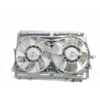 ELECTROVENTILADOR 167110H050 