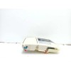 Recambio de luz interior para lexus ct (zwa10_) 200h (zwa10_) referencia OEM IAM 8126076030A0  