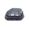 Recambio de carter para hyundai coupe (gk) 1.6 fx referencia OEM IAM 2151037102  