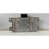 Recambio de centralita motor uce para nissan juke (f15) acenta referencia OEM IAM EMU10021NA1  