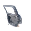 Recambio de puerta trasera derecha para jeep compass ii 2.0 m-jet cat referencia OEM IAM 68246268AA  