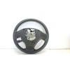 Recambio de volante para toyota c-hr referencia OEM IAM 45100F4110C0  