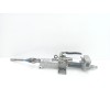 Recambio de columna direccion para toyota rav4 referencia OEM IAM 4525042270  