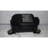 Recambio de modulo electronico para citroën xsara berlina 2.0 hdi exclusive (80kw) referencia OEM IAM 0132801169  