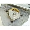 Recambio de elevalunas trasero derecho para citroën c4 berlina collection referencia OEM IAM 9224H3  