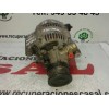 Recambio de alternador para hyundai getz (tb) 1.5 crdi referencia OEM IAM 3730027503  