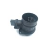 Recambio de caudalimetro para seat ibiza (6l1) 1.4 tdi referencia OEM IAM 038906461B  