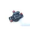 Recambio de conmutador de arranque para toyota c-hr hybrid advance referencia OEM IAM 2010DJ2910  