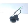 Recambio de cerradura puerta delantera izquierda para toyota auris 1.6 16v cat referencia OEM IAM 6904002210  