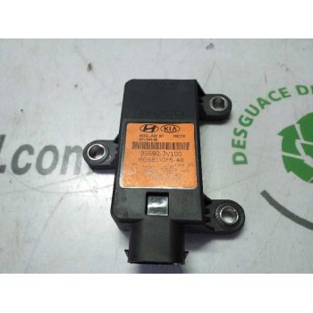 MODULO ELECTRONICO 956903V100 BG6810F540 