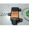 Recambio de modulo electronico para kia carens ( ) drive referencia OEM IAM 956903V100 BG6810F540 