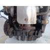 Recambio de motor completo para hyundai trajet (fo) 2.0 crdi referencia OEM IAM 2110127A00 D4EA 