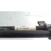 Recambio de tubos aire acondicionado para land rover discovery sport hse referencia OEM IAM FK7218D487AC FK7218D487BB FK7218D487