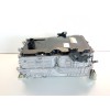 Recambio de bateria para toyota rav 4 executive hybrid referencia OEM IAM G92A042060  