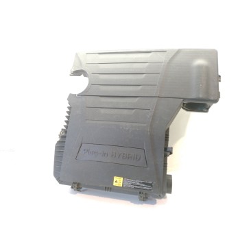 FILTRO AIRE 28110G2300 