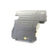 Recambio de filtro aire para kia niro referencia OEM IAM 28110G2300  