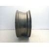 Recambio de llanta para kia picanto (ja) attract referencia OEM IAM 52910G6300  