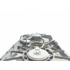 Recambio de electroventilador para toyota avensis berlina (t25) 2.0 executive berlina (5-ptas.) referencia OEM IAM 167110H050  