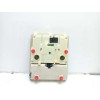Recambio de luz interior para lexus ct (zwa10_) 200h (zwa10_) referencia OEM IAM 8126076030A0  