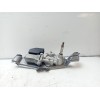 Recambio de motor limpia trasero para toyota c-hr referencia OEM IAM 85130F4010  