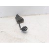 Recambio de piloto trasero izquierdo para kawasaki z (900cc - ) z 900 (zr900pa2, zr900ha2, zr900da2) referencia OEM IAM 23037044