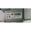 Recambio de centralita motor uce para nissan juke (f15) acenta referencia OEM IAM EMU10021NA1  