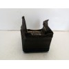Recambio de moldura para volvo xc60 i suv (156) t6 awd referencia OEM IAM 31299867  