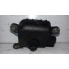 Recambio de modulo electronico para citroën xsara berlina 2.0 hdi exclusive (80kw) referencia OEM IAM 0132801169  
